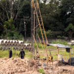 22.05_ATUALIZAÇÃO_DE_OBRAS_CON_BEACH_LIFE_RESORT_.00_00_19_33.Still001.redimensionado