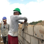 22.05_ATUALIZAÇÃO_DE_OBRAS_CON_BEACH_LIFE_RESORT_.00_00_24_17.Still004.redimensionado