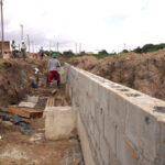 22.05_ATUALIZAÇÃO_DE_OBRAS_CON_BEACH_LIFE_RESORT_.00_00_25_45.Still005.redimensionado