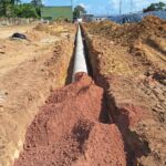 imagem-obras-01