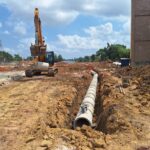 imagem-obras-02