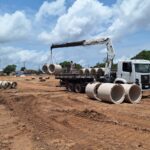 imagem-obras-03