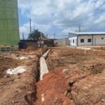 imagem-obras-04