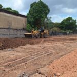 imagem-obras-05