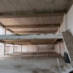 imagem-obras-06