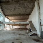 imagem-obras-07