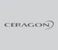 clientes-ceragon