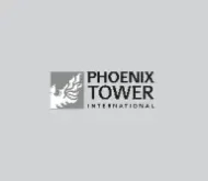 clientes-phoenix