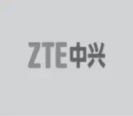 clientes-zte